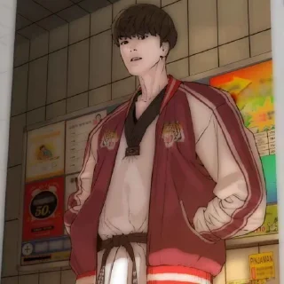 🥢