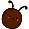 Баззи