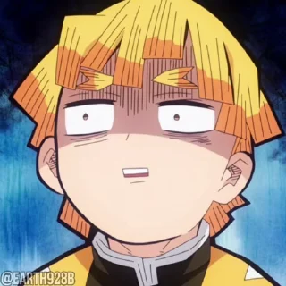 😧