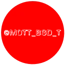 🔴