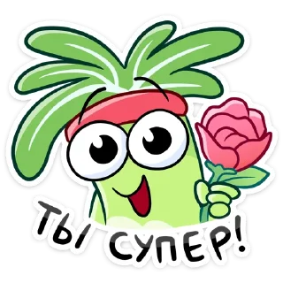 🌹