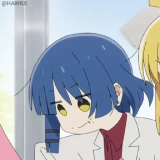 🤤