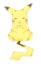 😄