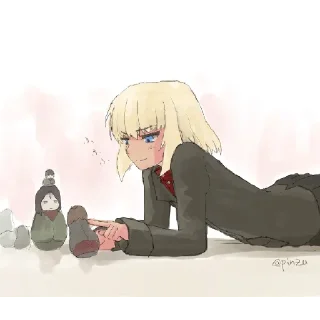 🙂
