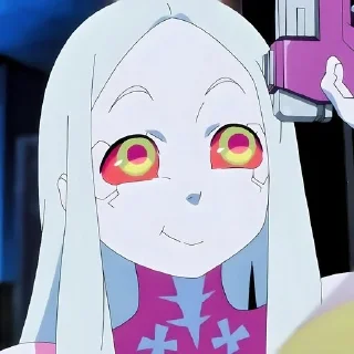 😊