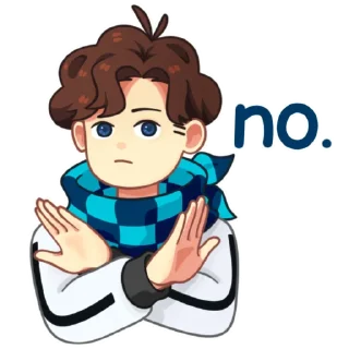 👎