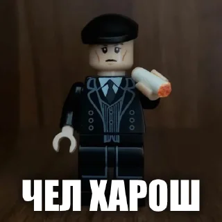 👍