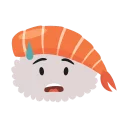 🍣