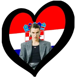🇭🇷