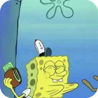 📖