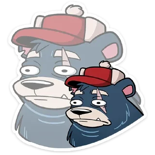 🐻
