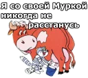😀