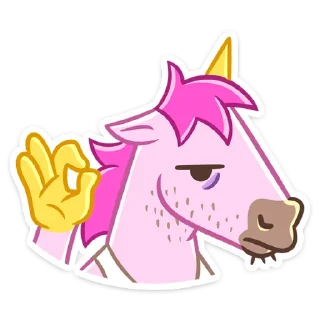 👌