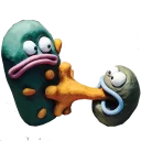 😱