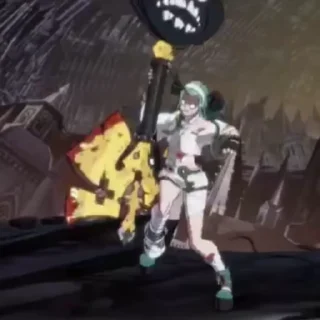 🤬