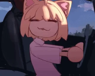 🤪