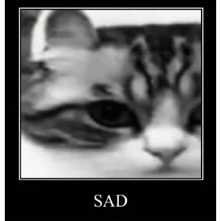 😐