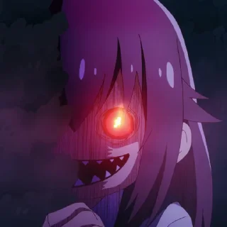 👹