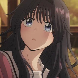 😧