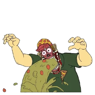 ✋️