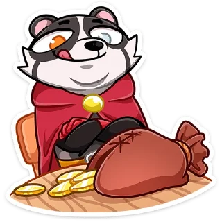 💰