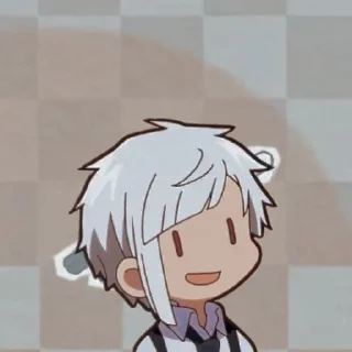 😃