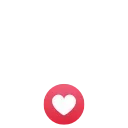 ❤