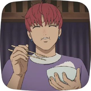 🍚