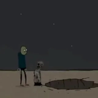 🦵