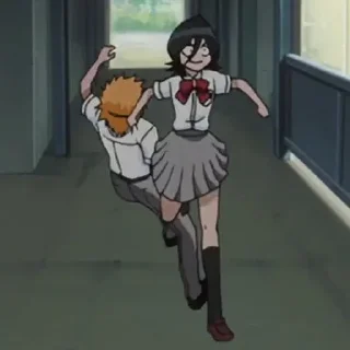 😊