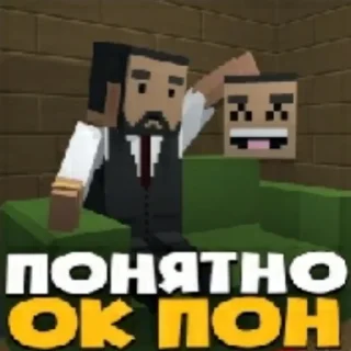 🙂