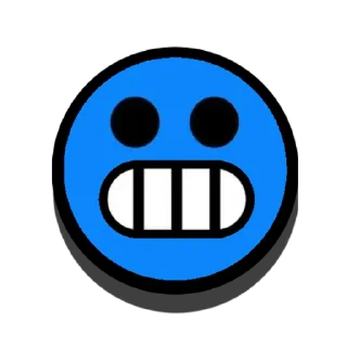 😬