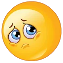 😣
