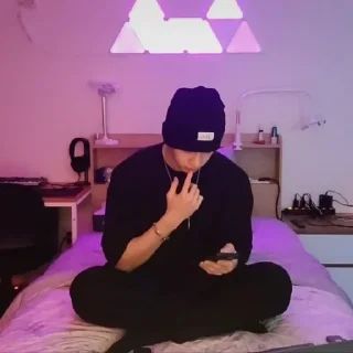 🍙