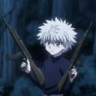 🔫