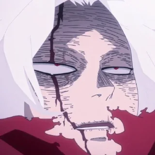 🥴