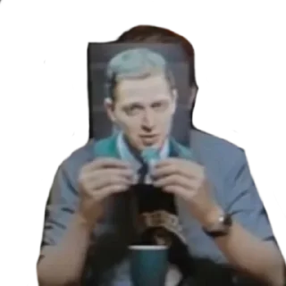 ✡️