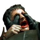 😲