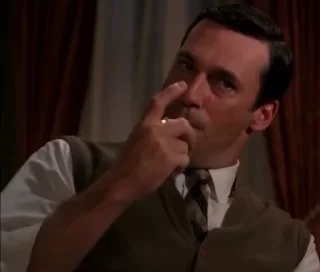 🚬