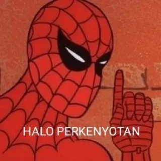 🕸