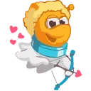 🥰