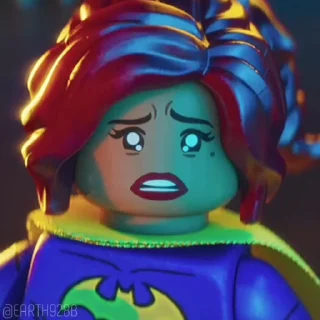 🥺