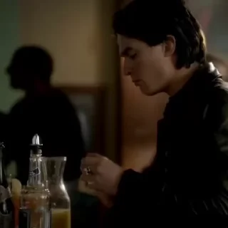 🥃
