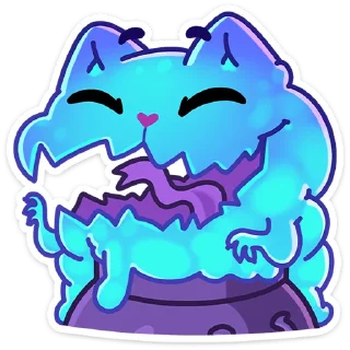 😀