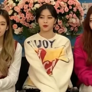 🌟