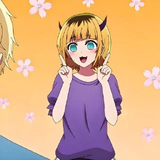 😁