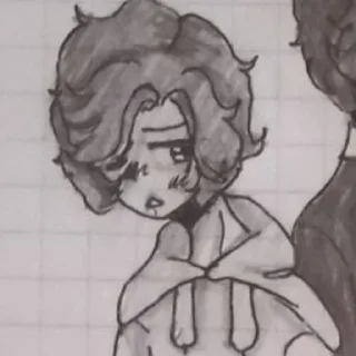 ✝