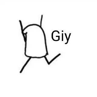 🏳️‍🌈