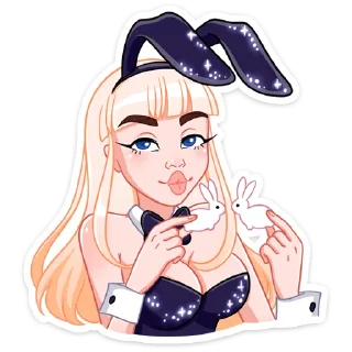 👩‍❤️‍💋‍👩