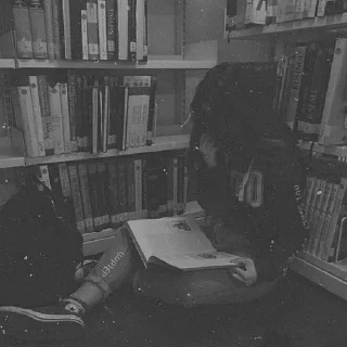 🖤